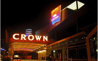Play at Crown Casino and Win Real Money Prizes inluding Bonuses and Jackpots, Play with or without Real Money on Online Casinos, Free Spins, Signup Bonus and More
