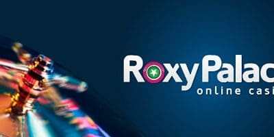 Roxy Palace Casino: The Most Popular Casino Among the Gamblers