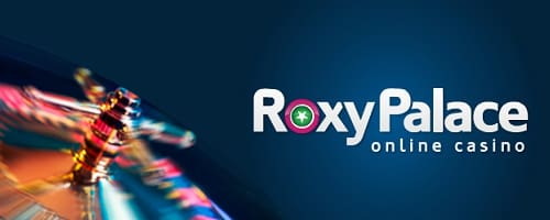 Roxy Palace Casino