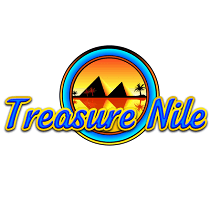 Treasure Nile: The Sacred Truth