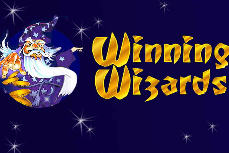 Winning Wizard