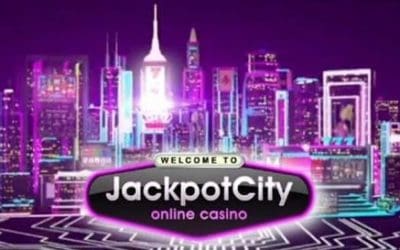 Get Tips And Tricks To Learn How To Win Jackpot On Pokies, Play Jackpot City With No Deposit Bonus And Win Real Money