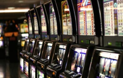 Trivia: Most popular Movie-Themed Slots and Online Casino Slots