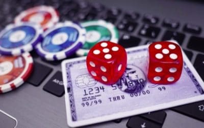 Here are some tips for beginners to online casino gambling