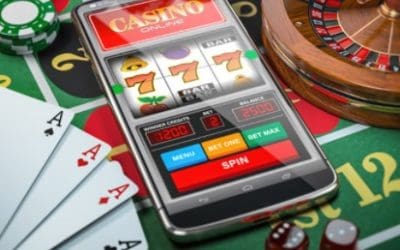 How to play Gonzo’s Quest Slot Machine