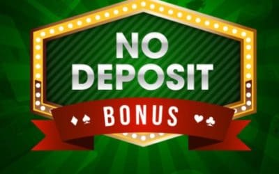 Online Casino Bonuses & No Deposit Casinos