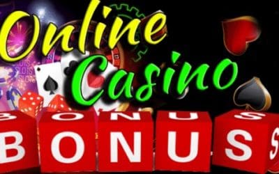 Case Study: Maximizing Your Online Casino Bonus
