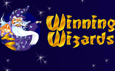 Explore the Enchantment: Winning Wizards and Silent Run Slots!
