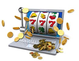 Online Pokies NZ