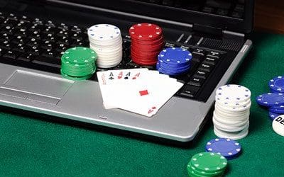 The Rise of Online Casino Gaming – Player Communities, Mobile Trends, and a New Era of Virtual Gambling