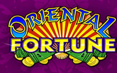 Winning Strategies for Poker Machines: My Casino Journey!