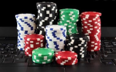 Optimize Your Online Casino Experience: Top Tips for Players