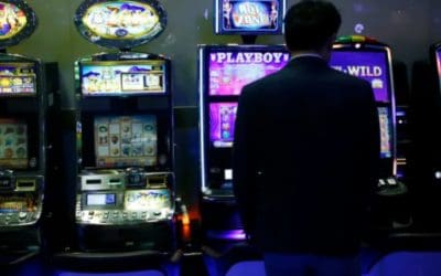 Cosmic Quest Slot Review with Free Demo, Bonus Features, RTP Details, and Why This Space-Themed Game Still Wins Fans