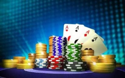 Rainbow Riches and Calavera Crush Slot Reviews With Bonus Games, Free Spins, and High-Payout Features