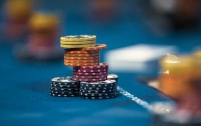 Master Online Gambling with Expert Tips and Winning Strategies!