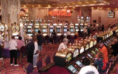 Family Fortunes Slot: Your Chance to Win Big and Relive TV Show Thrills