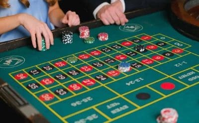 Tomb Raider and Marvel Slot Review with Free Play Demo, Bonus Details, and Top Online Casinos for Video Slot Fans