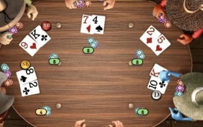 Unlock the World of Online Games: Fun, Affordable, and Creative