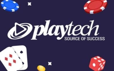 Mastering Playtech Mobile Casinos: A Guide to Bonuses