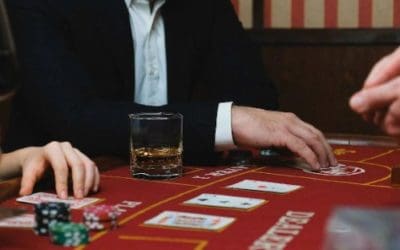 New Zealand Online Pokies, a Game of Growing Popularity